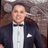 Taha Mohamed