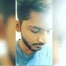 Aman Yadav