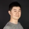 Chris Li