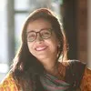 Sahar Jabeen