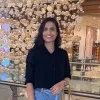 Sandhya NS
