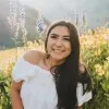 Alexzandria Curler