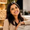Snehal Shende