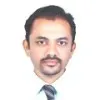 Nishanth Mohan