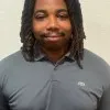 Demond Lathan