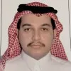 Nawaf Alamri