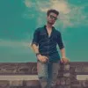 Soyab Aalam