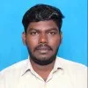 Hariharasudhan