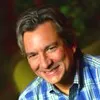 Frank Simmons