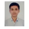 DHANANJAY SINGH
