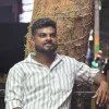 Ganesan Gopalan