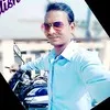 SONOO KANAUJIYA