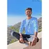 Sunil Bambhaniya