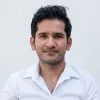 Muhammad Naqvi