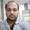 rituraj shukla