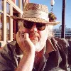Keith Riggs