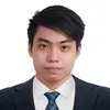 Christian Bonifacio