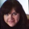 Yvonne Katrina Van Niekirk