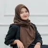Nabila Tias Novrianda