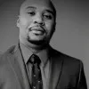 John Jackson