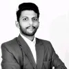 Goutham