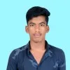 Aditya Zende