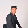 AHMAD HAZIQ