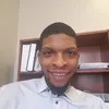 Terrell Hurst