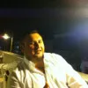 Muhammed Tagay