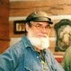 Frank Pannell