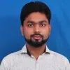 Pankaj Kumar