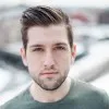 Ryan Corridoni