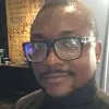 Chinedu Okoronkwo