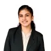 Jasnaaz Kaur