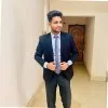 Md Jafor Ullah