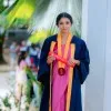 Desika Karunathilaka