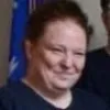 Denise Hintz LMT