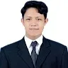 Dicky Wahyuda Saputra