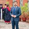 Affan Masood