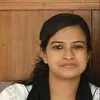 Afsana Mubarak
