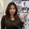 Binh Huynh