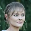 Rebecca Pollard