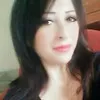 Iman Al Assal