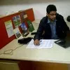 Sumit Lakhesar