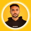 Sunil Soni