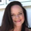 Cynthia Lee