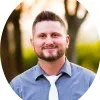 Dustin Staples