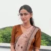 Krati vashistha