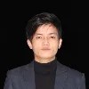 Sanchaman Subba