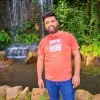 Amiya Ranjan Panda